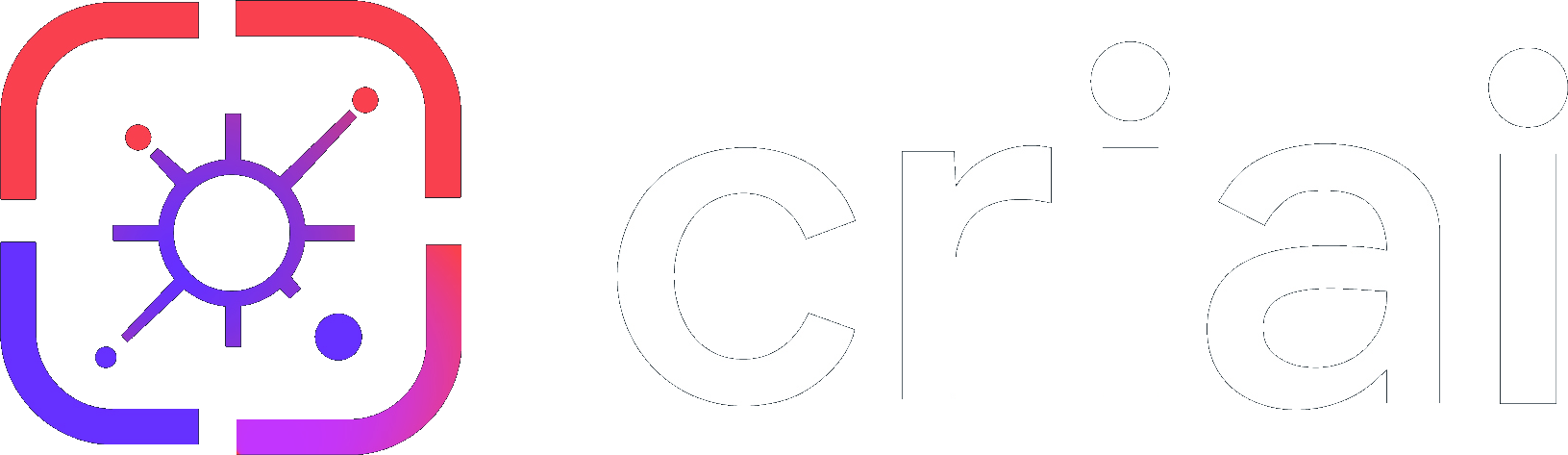 criai.io